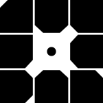 Wpengine SVG Icon